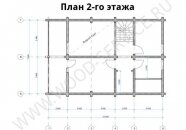 <br /> <b>Notice</b>: Undefined index: name in <b>/home/wood36/ДОМострой-бкл .ru/docs/core/modules/projects/view.tpl</b> on line <b>161</b><br /> 2-й этаж