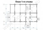 <br /> <b>Notice</b>: Undefined index: name in <b>/home/wood36/ДОМострой-бкл .ru/docs/core/modules/projects/view.tpl</b> on line <b>161</b><br /> 1-й этаж